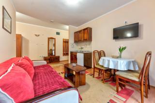 Vila Zlatiborski biser - Zlatibor - 9