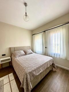 Villa Erol - Datça - 3