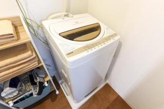 子猫の家 103t - 6