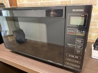 子猫の家 103t - 4