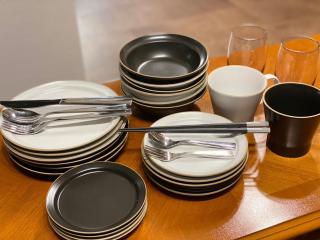 子猫の家 103t - 2