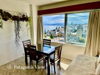 Patagonia View - Bariloche - 0