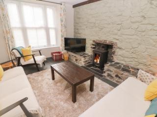 Morawel - Newport - 7