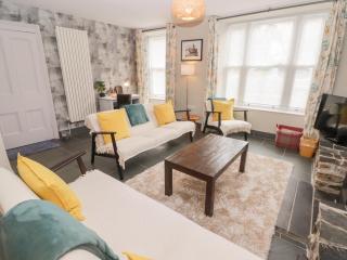 Morawel - Newport - 6