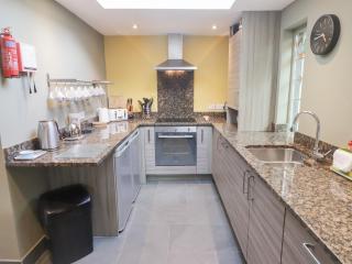 Morawel - Newport - 1
