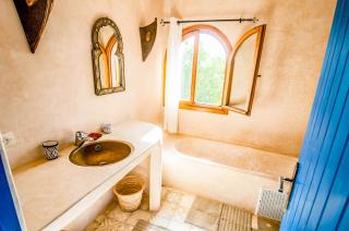 Dar MANA - Essaouira - 6