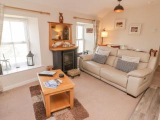 Daffodil Apartment - Tenby - 5