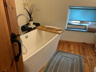 Armidale Cottages B&B - Workington - 2