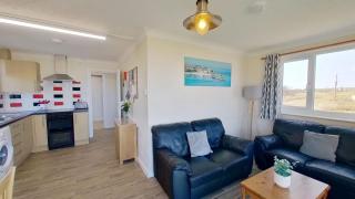 D20 Glendon, Riviere Towans - 6