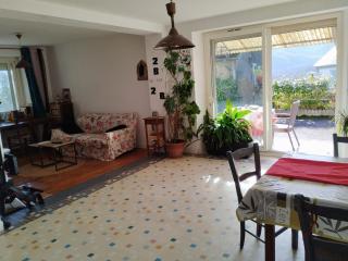 Chez Mamo - 4