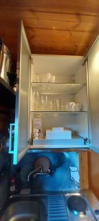 Reykjavik 116 Cozy Mini Studio 14m2 On Road no1 28km from the center of Rvk - 7