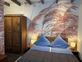 Ferienhaus Seepanorama-Marina Mücheln Geiseltalsee - 7