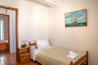Traditional Cretan House - Zaros - 2