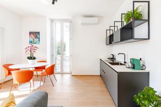Stigliani Central apartment - Matera - 0