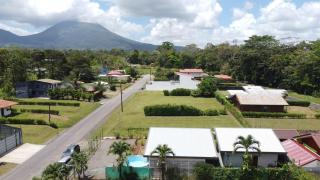 Arenal Cozy Retreat with Pool Villa Tucán - Fortuna - 8