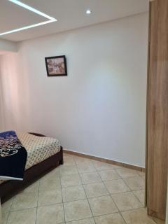 Apartment for 2 people - Tamraght Ouzdar - 3