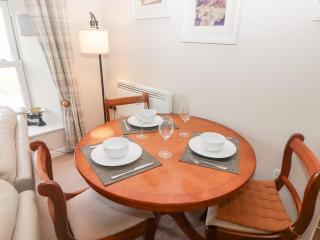 Daffodil Apartment - Tenby - 3