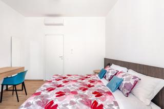Stigliani Central apartment - Matera - 2