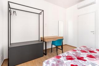 Stigliani Central apartment - Matera - 1