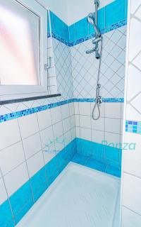 BluPonza- 2 posti in zona Porto - Villino Vittoria - 4