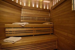 Armidale Cottages B&B - Workington - 1