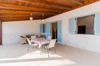 Villa Alma - Alliste - 6