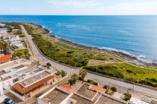 Villa Alma - Alliste - 8