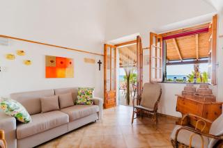 Villa Alma - Alliste - 4