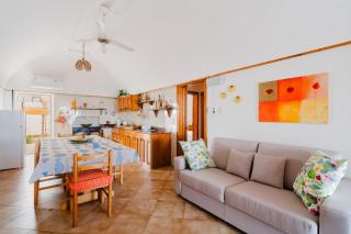 Villa Alma - Alliste - 1