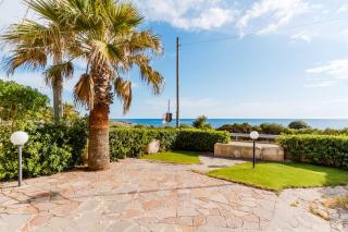 Villa Alma - Alliste - 9