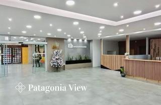 Patagonia View - Bariloche - 3