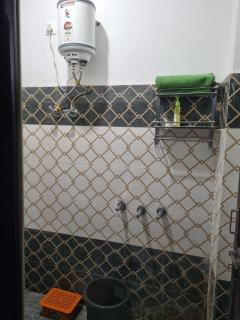 Aaditya Inn - 8