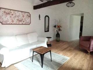 Castel Bihan - Maison de caractère entre mer et campagne - 5