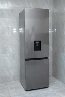 Le Wami Apartment And Tours - 9
