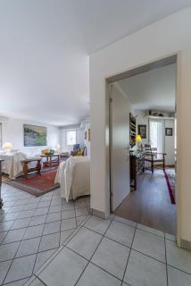 Chesa Ruinatsch Sankt Moritz - 4