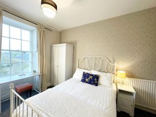 Anchor Hotel Haydon Bridge - Hexham - 7