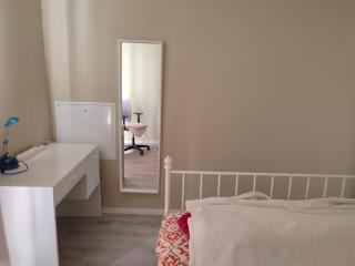 Cozy house with amazing location close both to the city and nature - Upplands Väsby - 2