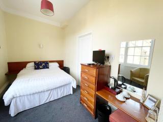 Anchor Hotel Haydon Bridge - Hexham - 3