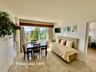Patagonia View - Bariloche - 9