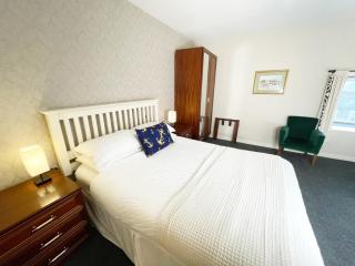 Anchor Hotel Haydon Bridge - Hexham - 2