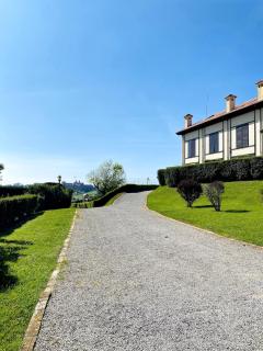 La Coteruca - Comillas - 9