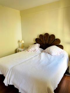 La Coteruca - Comillas - 1