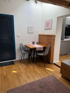 Land-und Apartmenthaus Kapelln Fieberbrunn - Fieberbrunn - 5