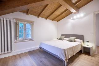 Residenza alla Piana - Santa Maria Albiano - 8