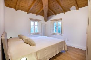 Residenza alla Piana - Santa Maria Albiano - 6