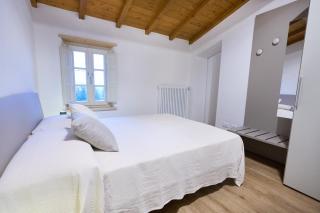 Residenza alla Piana - Santa Maria Albiano - 3