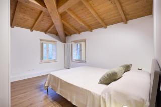 Residenza alla Piana - Santa Maria Albiano - 2