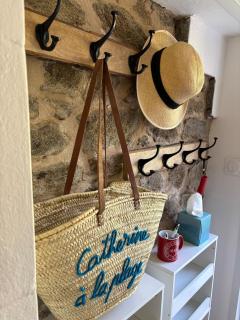Les Thermes- Apartment - Saint Malo - 8