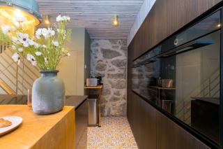 She Sells Sanctuary - St Ives - 9