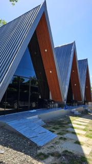BILDO VILLA and HOMESTAY - 5